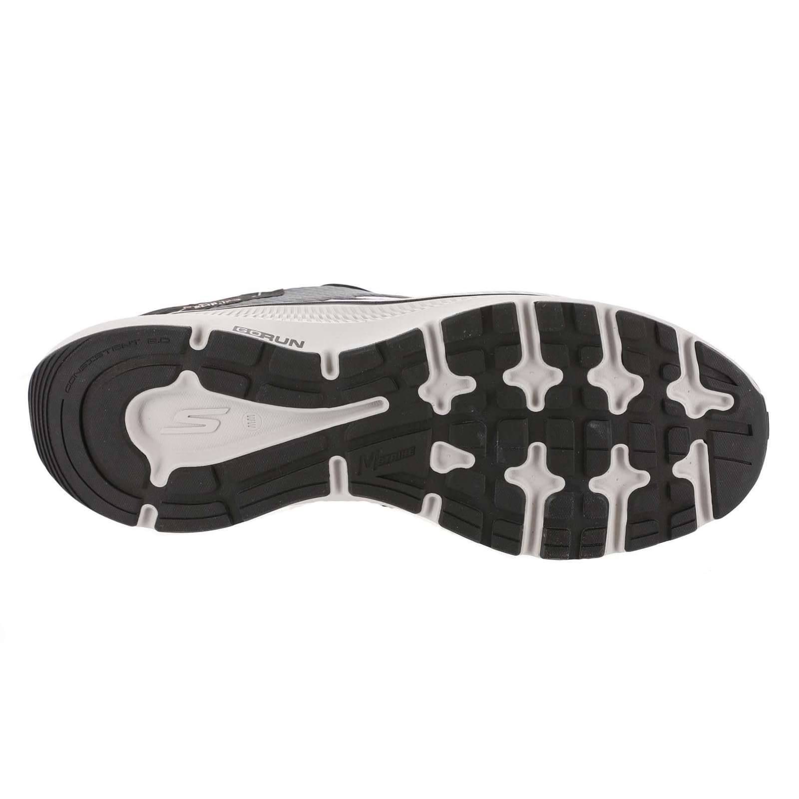 Кросівки Skechers Go Run Consistent 2.0-Empower, фото №4