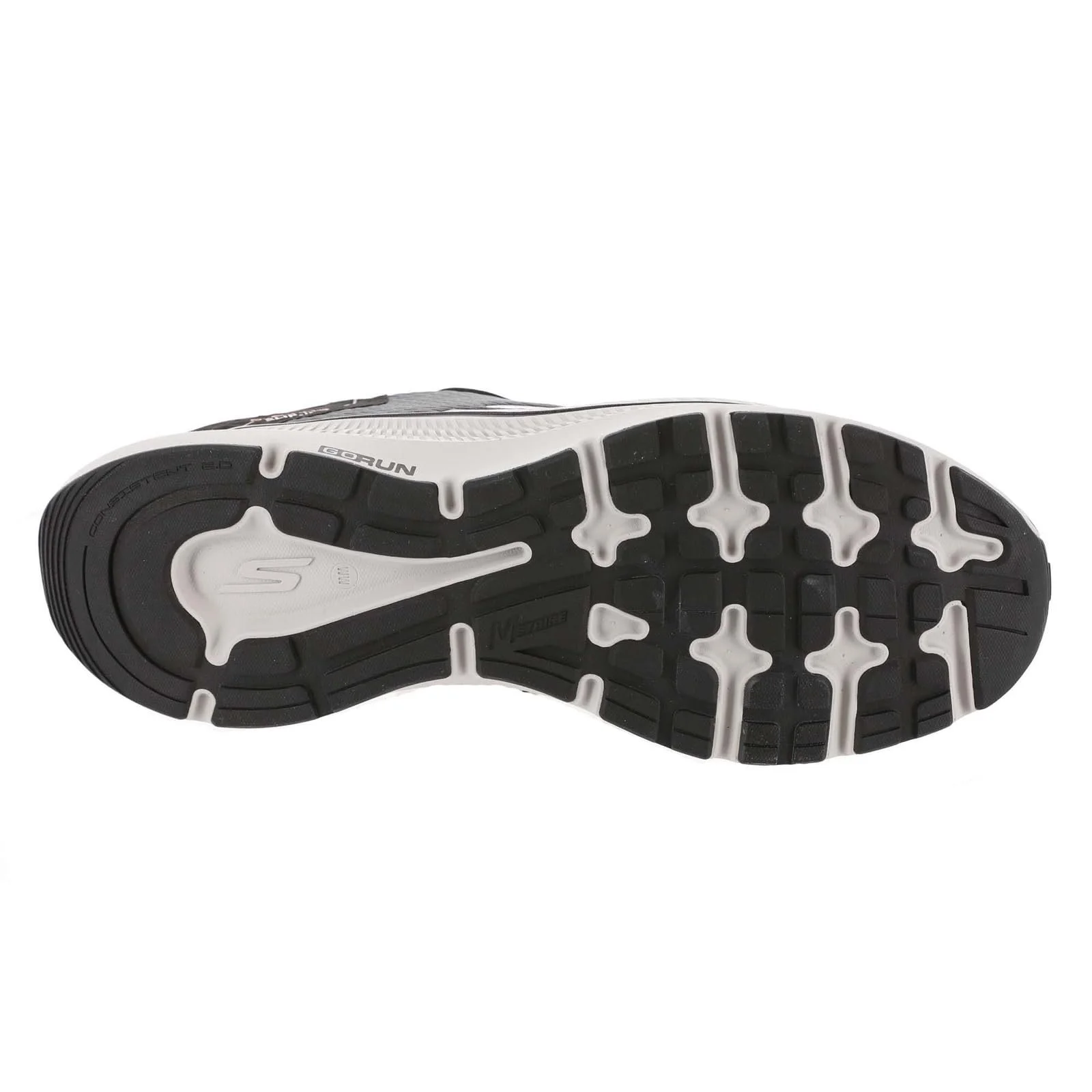 Кросівки Skechers Go Run Consistent 2.0-Empower, фото №4