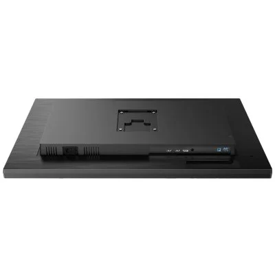 Монитор Philips 32B1N3800/00, фото №6 Монитор Philips 32B1N3800/00, фото №6