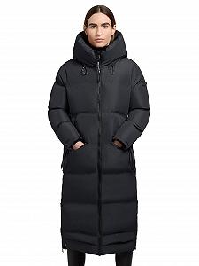 Зимнее пальто Khujo Aroma-YM Женское теплое - Фото 1