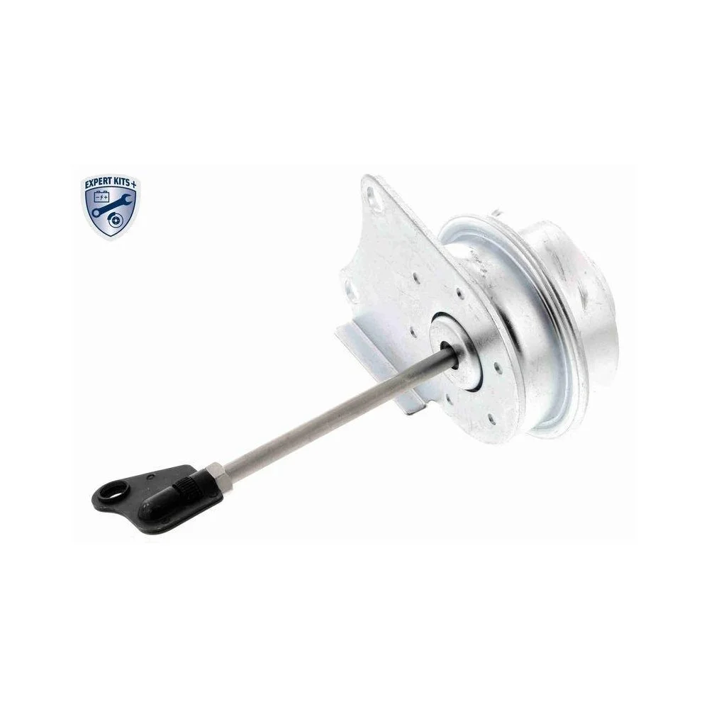 Вакуумный регулятор турбокомпрессора VEMO EXPERT KITS + V15-40-0012 для SEAT SKODA VW VAG, фото №1