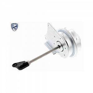 Вакуумный регулятор турбокомпрессора VEMO EXPERT KITS + V15-40-0012 для SEAT SKODA VW VAG - Фото 1