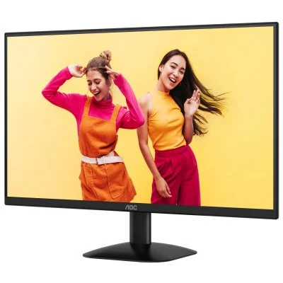 Монитор AOC Q27B35E, фото №6 Монитор AOC Q27B35E, фото №6