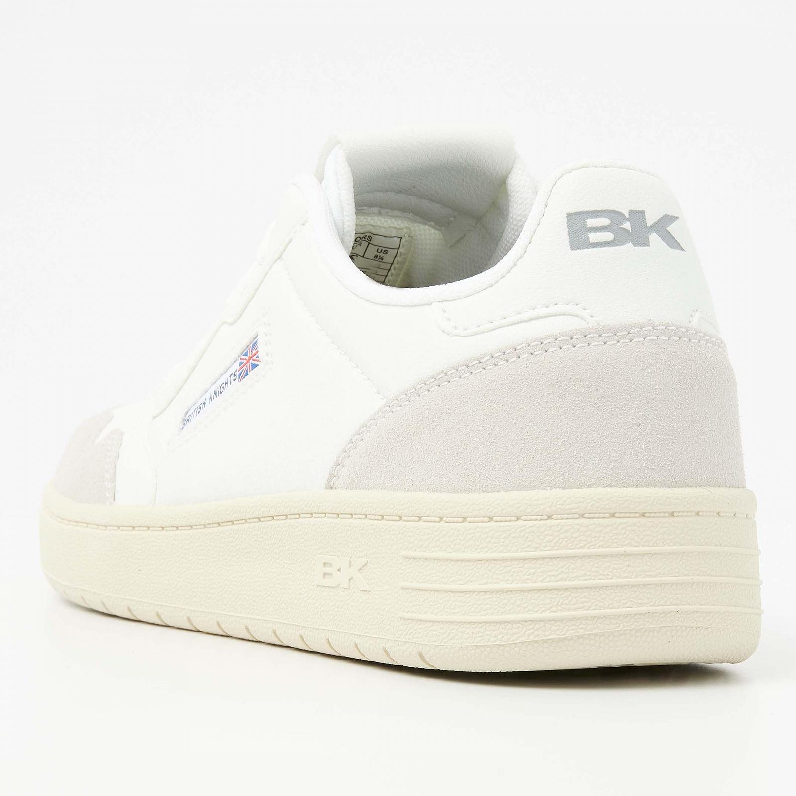 Кросівки British Knights Noors Чоловічі, фото №5