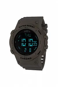 Годинник Invicta Racing Кварцовий 52мм synthetic.ua - Фото 1