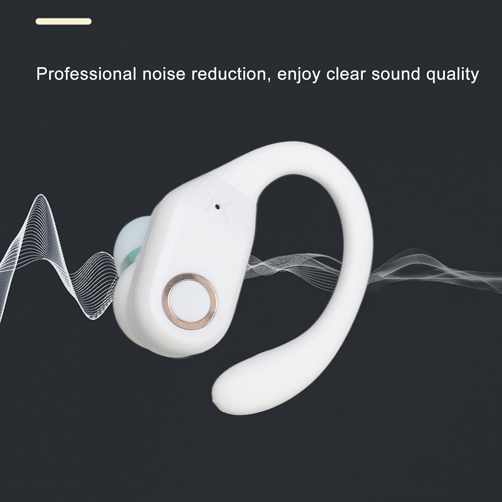 Наушники с голосовым переводчиком, 150 языков, фото №2 Наушники с голосовым переводчиком, 150 языков, фото №2