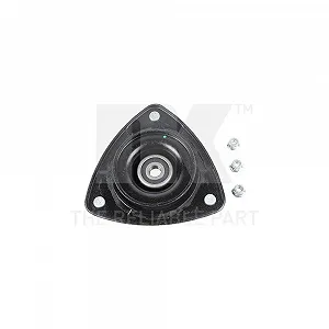 Опора амортизатора NK 684402 для SUBARU, передний мост - Фото 1