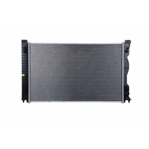 Радіатор охолодження двигуна HELLA 8MK 366 300-561 AUDI VW AUDI (FAW) CUPRA задній, фото №3 Радіатор охолодження двигуна HELLA 8MK 366 300-561 AUDI VW AUDI (FAW) CUPRA задній, фото №3