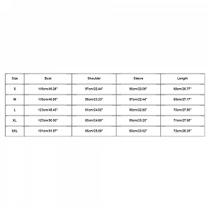 Женская Толстовка с капюшоном Générique synthetic.ua - Фото 1