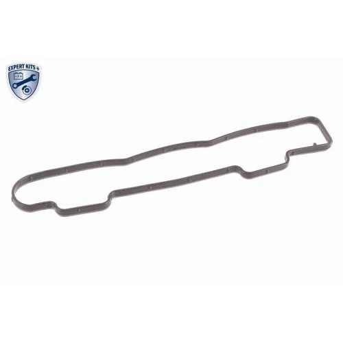 Крышка головки блока цилиндров VAICO V22-0784 EXPERT KITS + для CITROËN FIAT PEUGEOT, фото №2