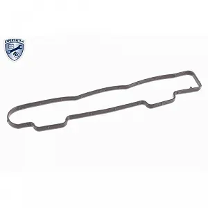 Крышка головки блока цилиндров VAICO V22-0784 EXPERT KITS + для CITROËN FIAT PEUGEOT synthetic.ua - Фото 1