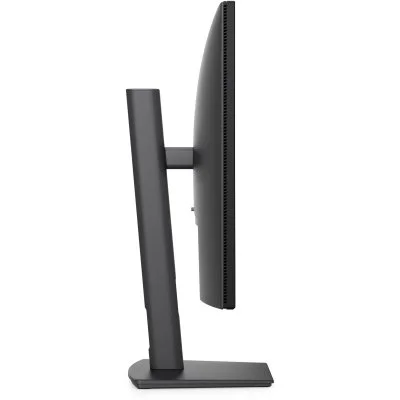 Монитор Dell P2726H (210-BVKP), фото №4 Монитор Dell P2726H (210-BVKP), фото №4