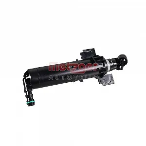 Форсунка омывателя фар METZGER 2221219 для VAG - Фото 1