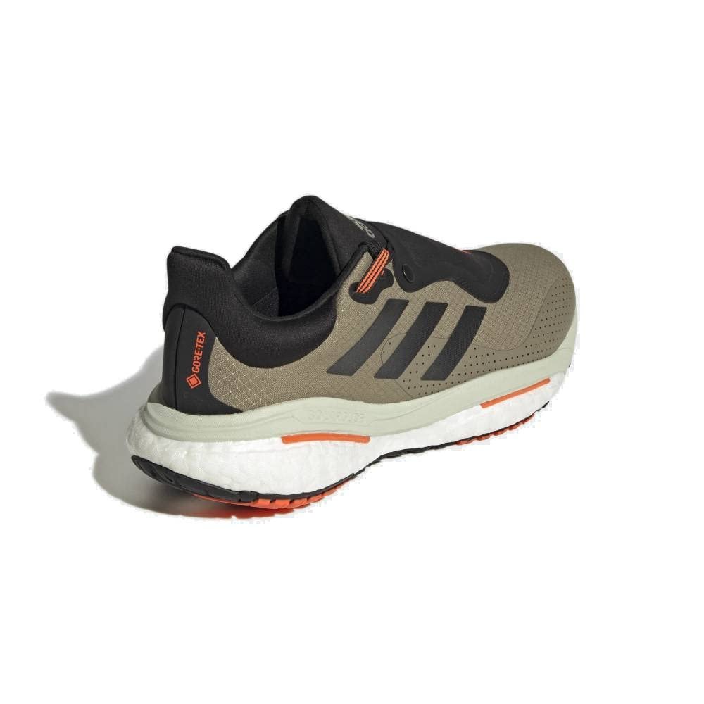 Кросівки Adidas Solar Glide 5 M GTX, фото №5