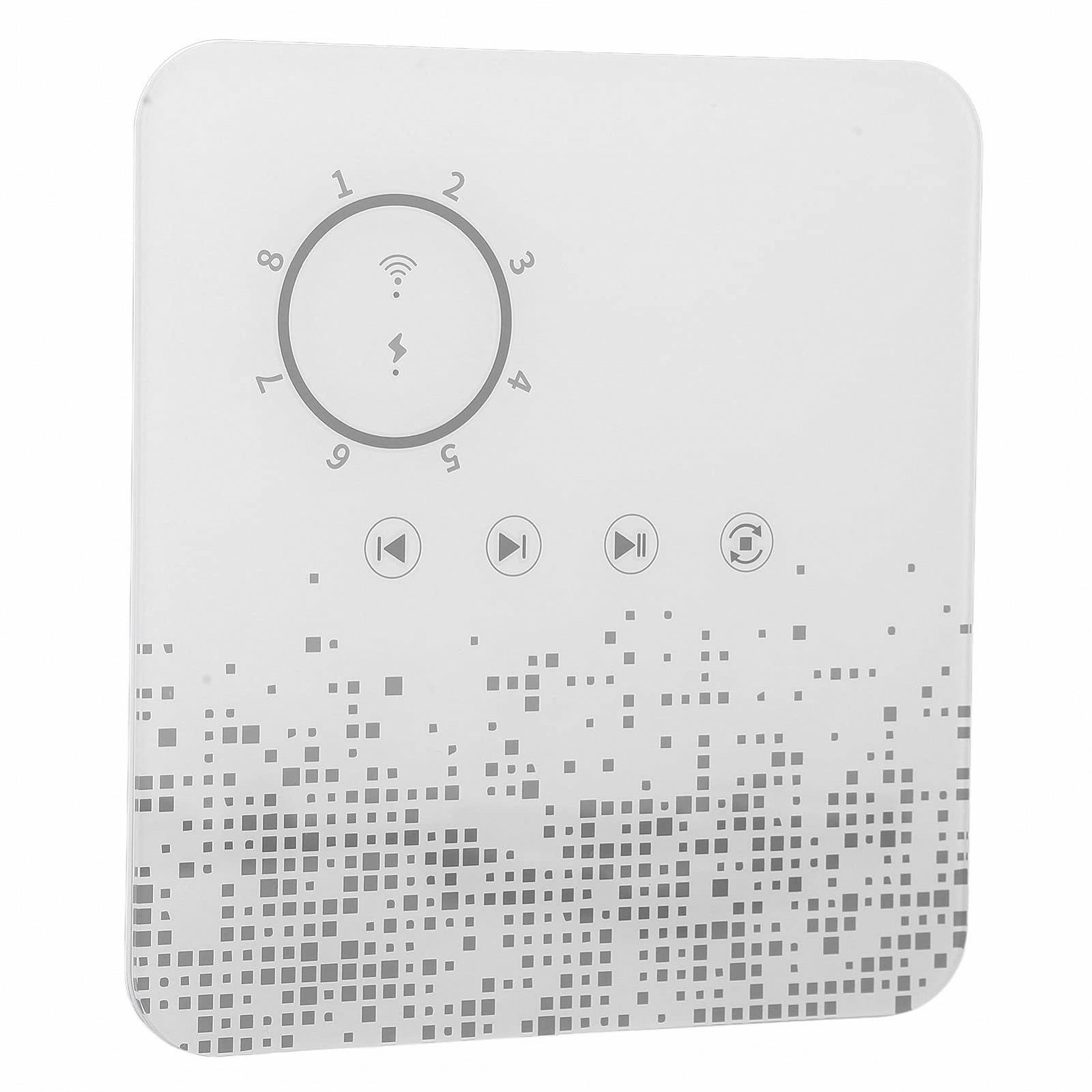 Контроллер, таймер полива 8-зонный умный WiFi TUYA AC 24V 50/60Hz #411, фото №6