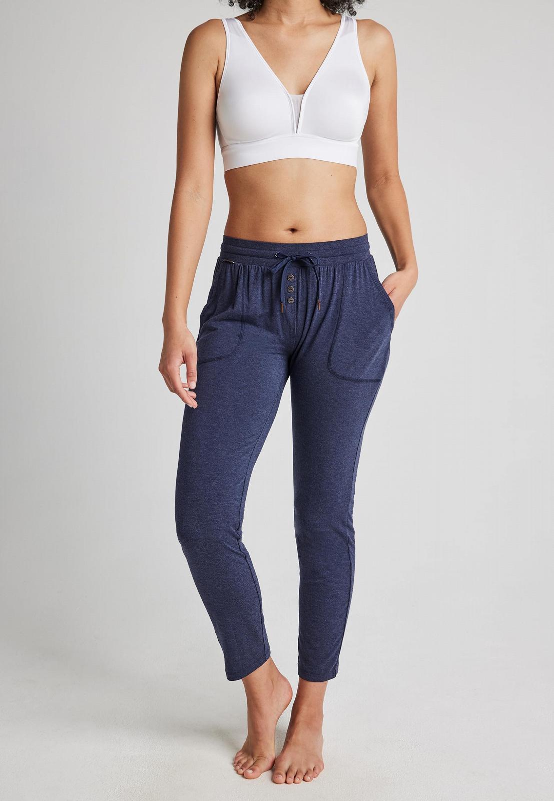 Бюстгальтер Jockey Forever Fit V-Neck без подкладки, фото №6 Бюстгальтер Jockey Forever Fit V-Neck без подкладки, фото №6