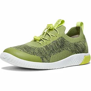 Кеды KEEN Unisex Knx Knit Lace - Фото 1