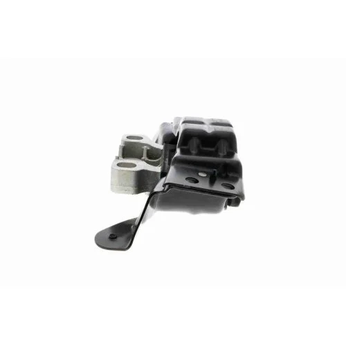 Опора двигуна VAICO V10-3453 оригінальна якість VAICO для AUDI SEAT SKODA VW, фото №4