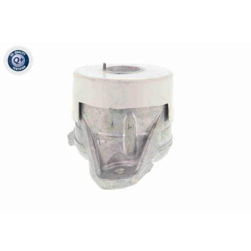 Опора двигателя VAICO V30-3195 Green Mobility Parts для MERCEDES-BENZ, фото №4