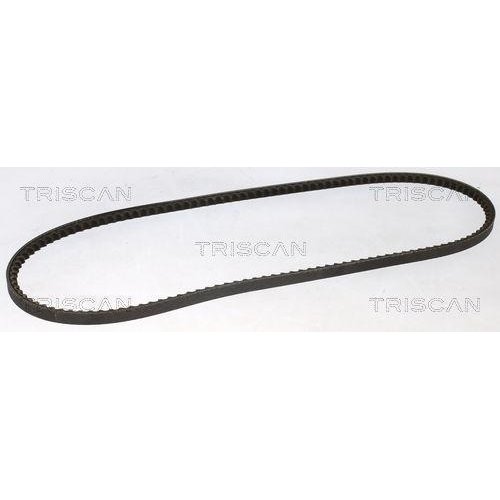 Клиновой ремень TRISCAN 8640 101000 для BEDFORD BMW CHRYSLER CITROËN DAIMLER DODGE VW, фото №2