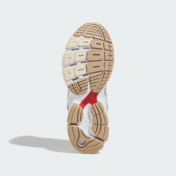 Кросівки Adidas Astir 40 2/3, фото №7