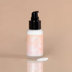 Средство для рук и ног Freshly Cosmetics Pro-Repair - 50 мл цена на synthetic.ua - Фото 1 Средство для рук и ног Freshly Cosmetics Pro-Repair - 50 мл synthetic.ua - Фото 1