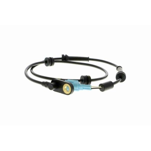 Датчик частоти обертання колеса VEMO V38-72-0033 NISSAN, фото №3