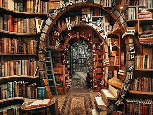 Пазл CALVENDO The Hidden Universe Фотопазл см для приятного досуга synthetic.ua - Фото 1