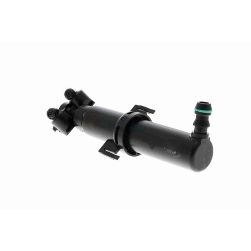 Форсунка омывателя фар VEMO V10-08-0315, фото №3