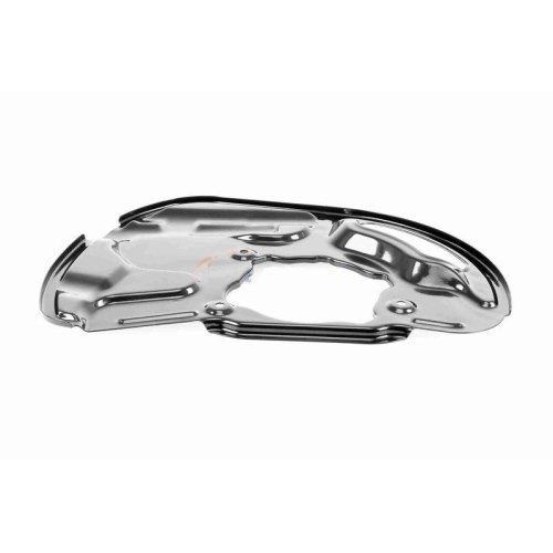 Щит гальмівного диска VAICO V30-3234, фото №2