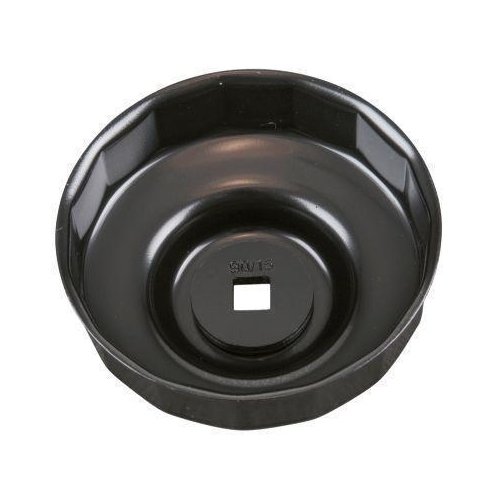 Ключ для масляного фильтра KS TOOLS 150.9332, фото №3