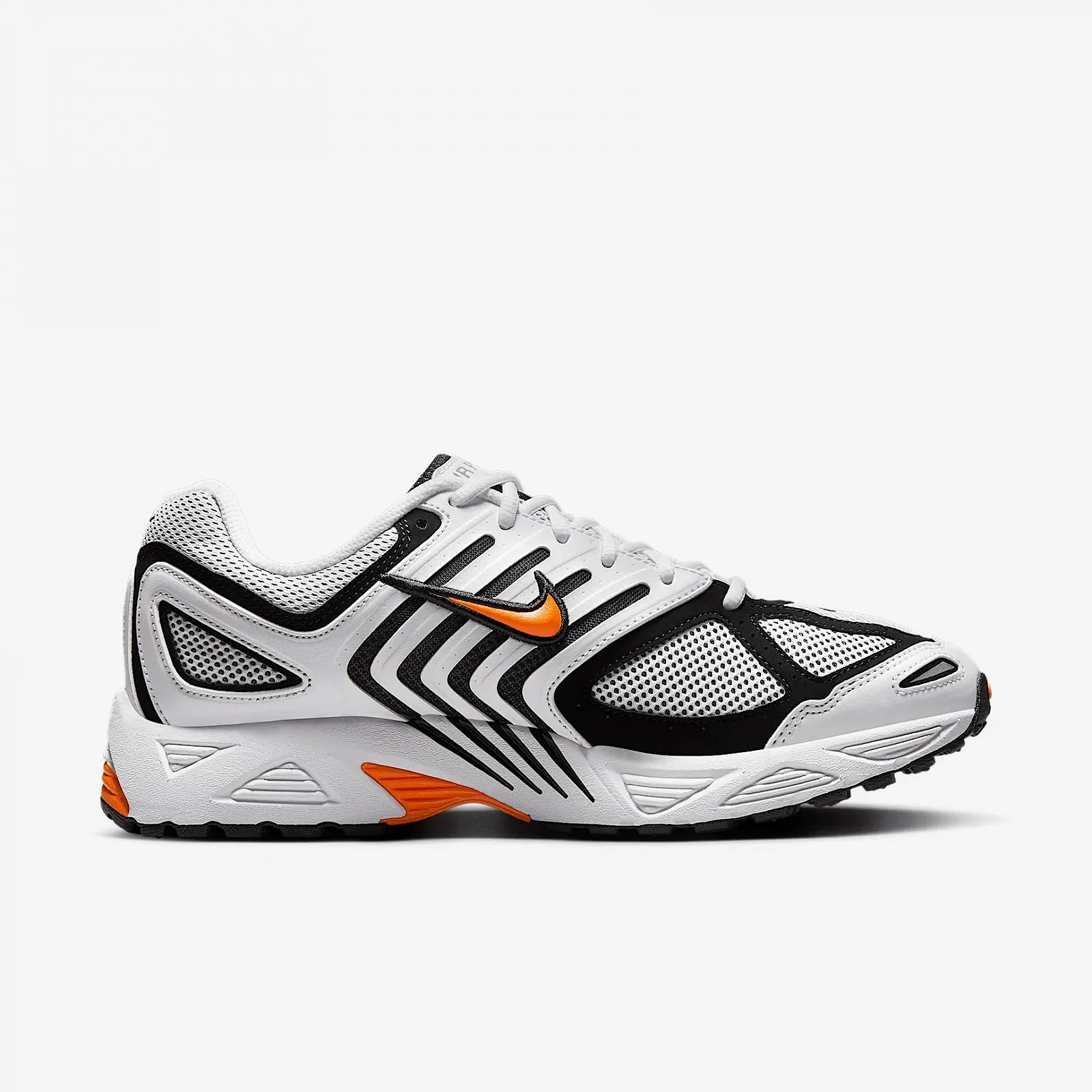 Кросівки Nike Air Pegasus 2005, фото №3 Кросівки Nike Air Pegasus 2005, фото №3