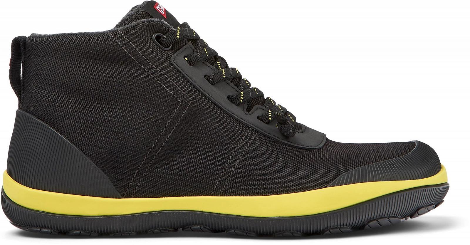 Черевики Camper Peu Pista Gm K300472, фото №2