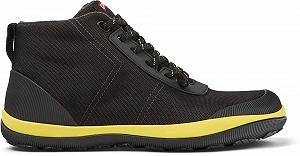 Черевики Camper Peu Pista Gm K300472 synthetic.ua - Фото 1