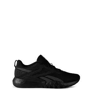 Кросівки Reebok Flexagon Energy Tr 4 Black - Фото 1
