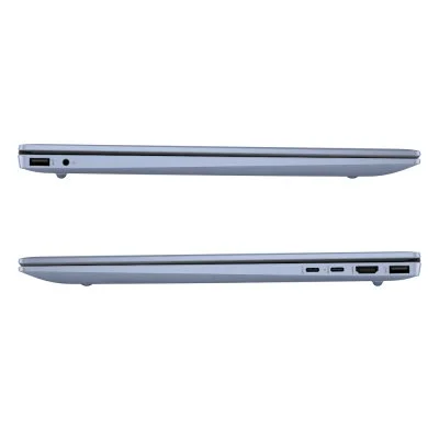 Ноутбук HP OmniBook 5 AI 16-af1026ua (D16GZEA), фото №4 Ноутбук HP OmniBook 5 AI 16-af1026ua (D16GZEA), фото №4