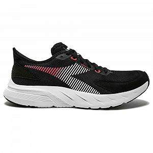 Кроссовки Diadora Step 3 Унисекс synthetic.ua - Фото 1