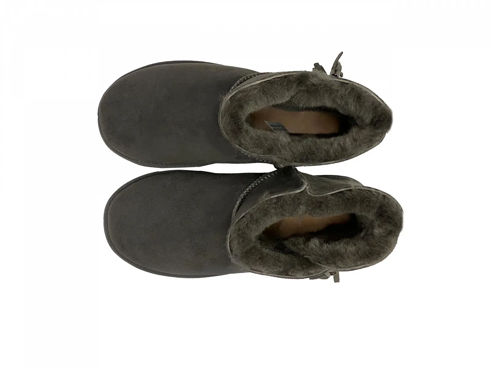 Чоботи Rohn Moden Stockholm для жінок Зимові, фото №2