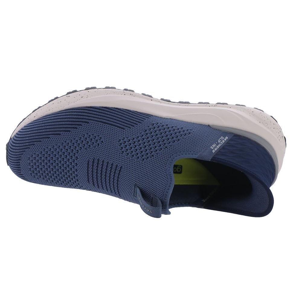 Кроссовки мужские Skechers, фото №2