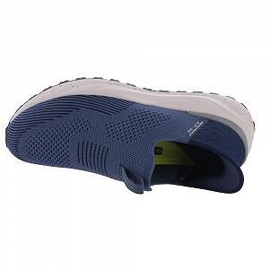 Кроссовки мужские Skechers synthetic.ua - Фото 1