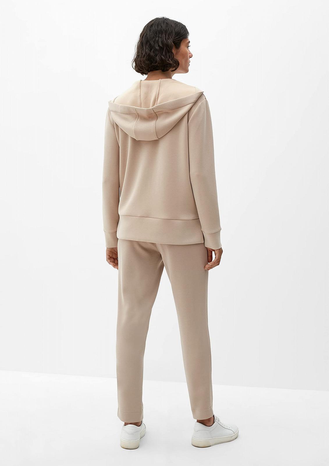 Жіночий світшот s.Oliver BLACK LABEL, фото №7 Жіночий світшот s.Oliver BLACK LABEL, фото №7