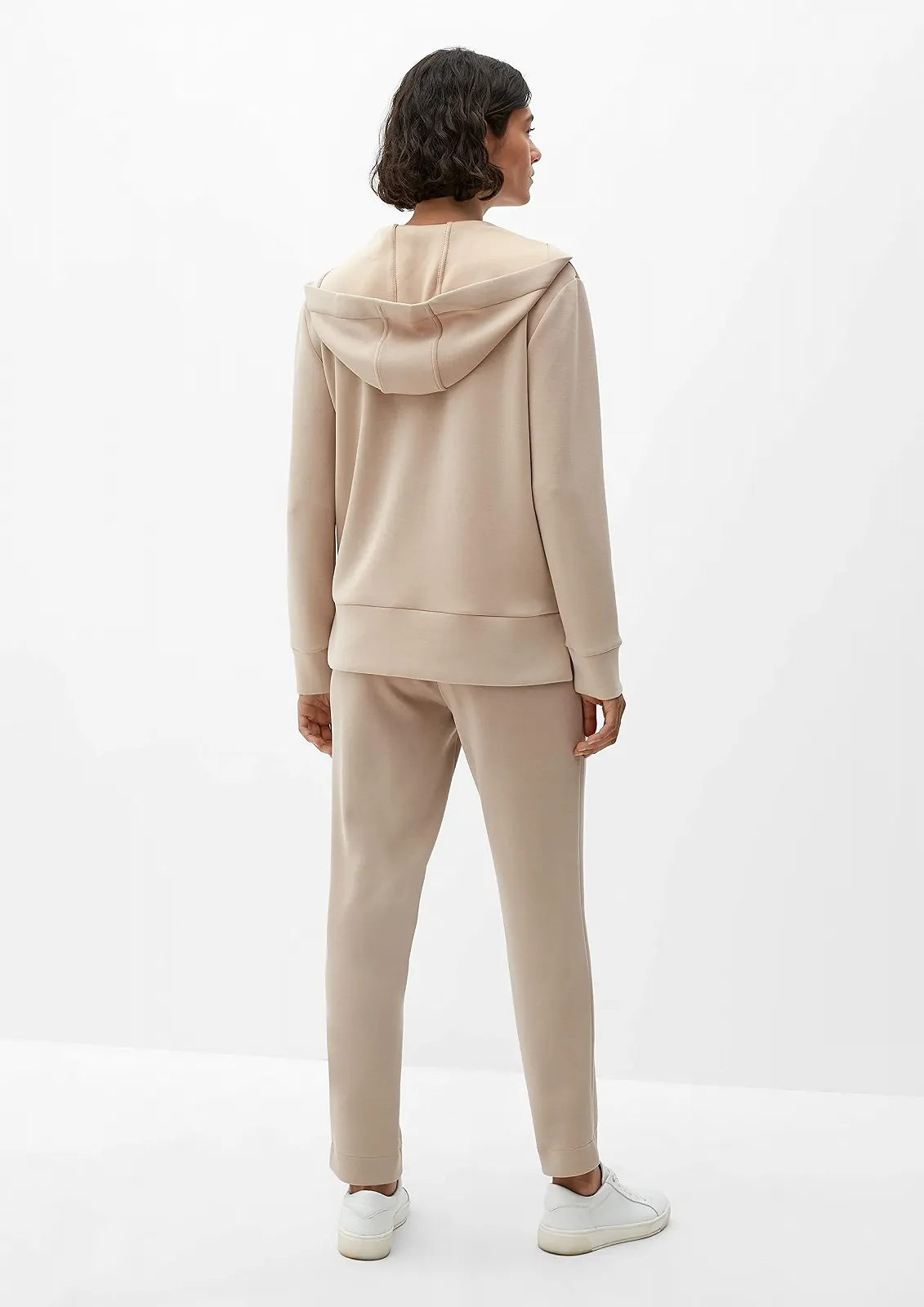 Женский свитшот s.Oliver BLACK LABEL, фото №7