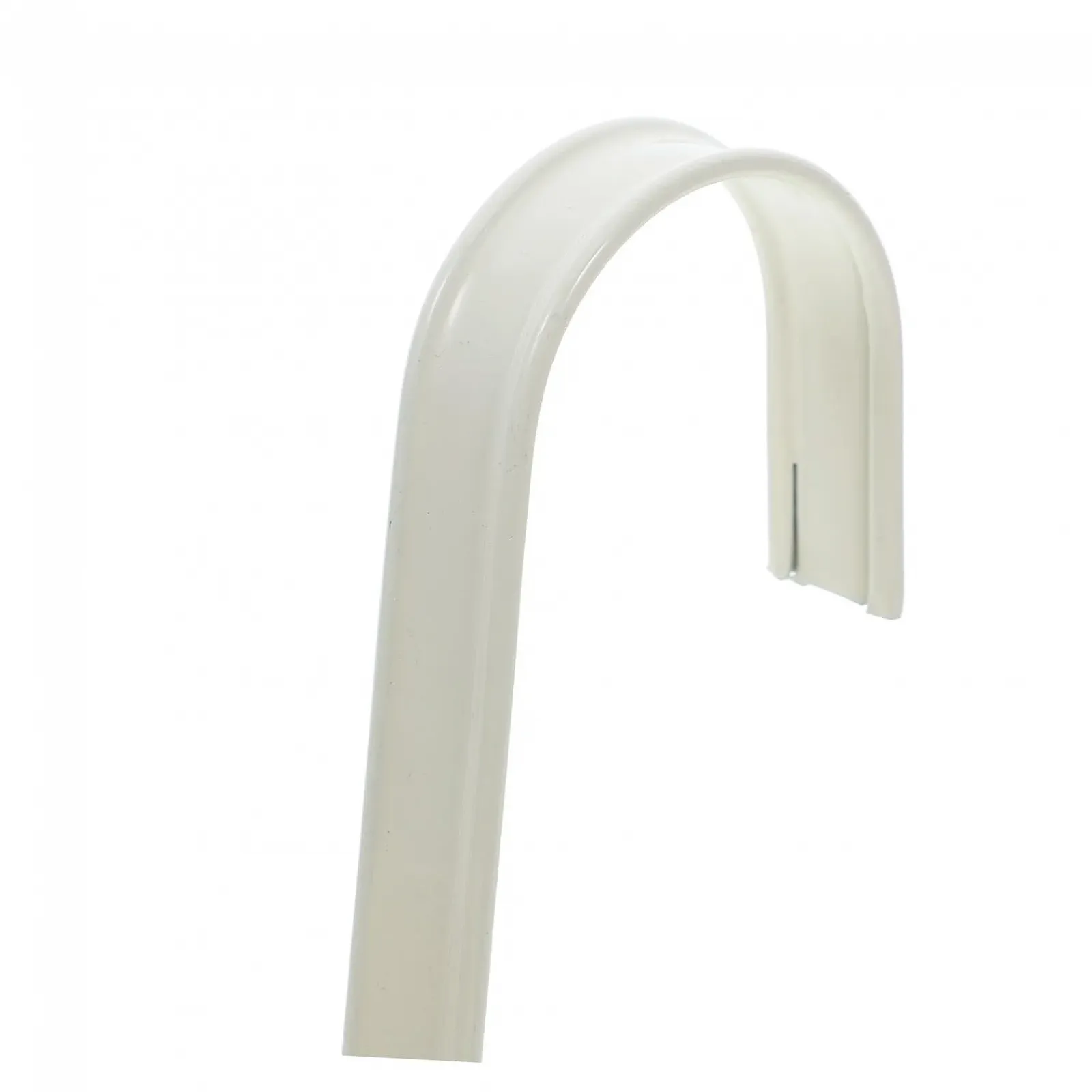 Підвісні горщики металеві 4 шт з дренажними отворами та гачками, фото №7