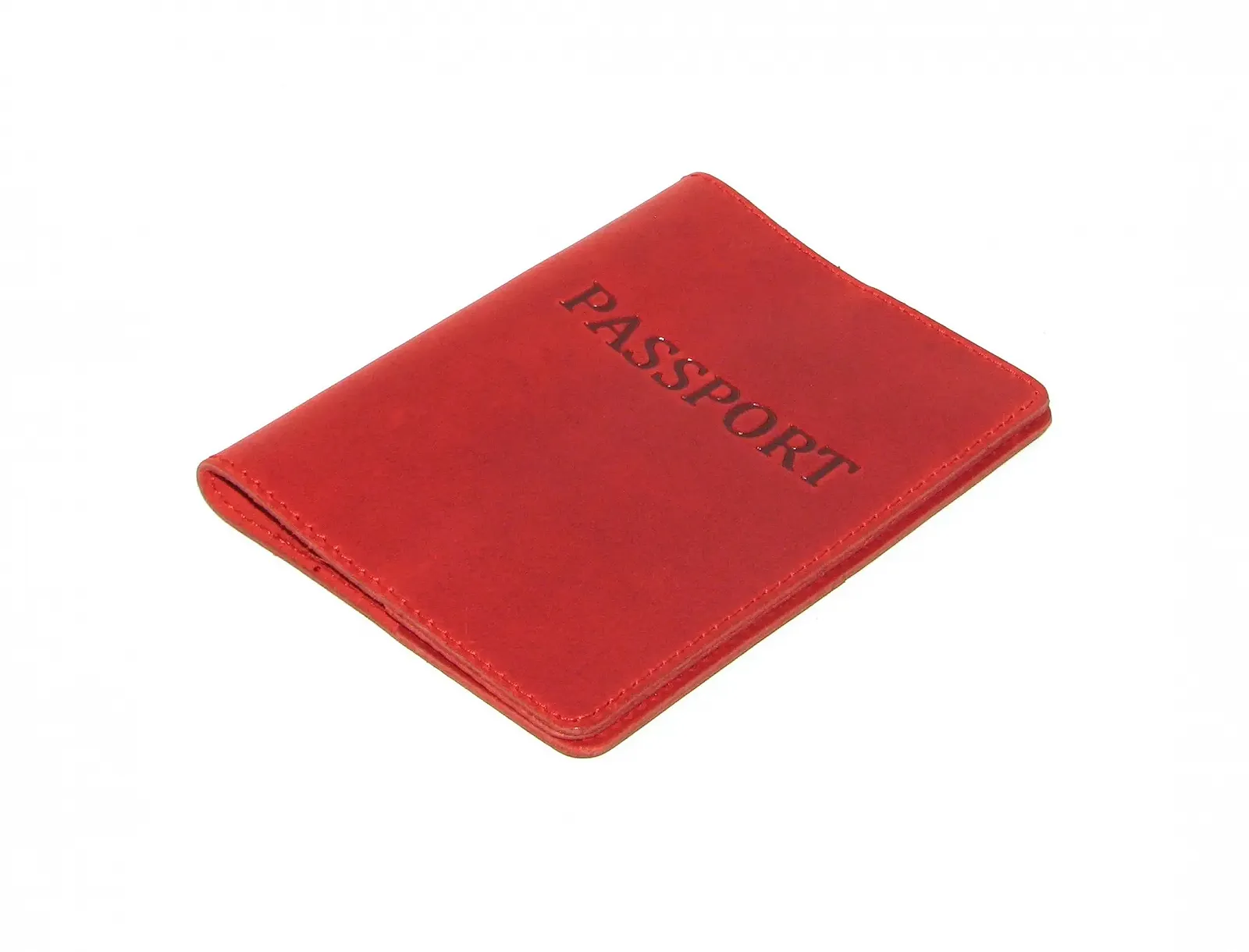 Облокування на паспорт DNK Leather Паспорт-H col H, фото №2 Облокування на паспорт DNK Leather Паспорт-H col H, фото №2