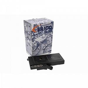 Гідравлічний фільтр АКПП VAICO V25-2981 Original Quality synthetic.ua - Фото 1