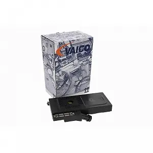 Гидравлический фильтр АКПП VAICO V25-2981 Original Quality synthetic.ua - Фото 1