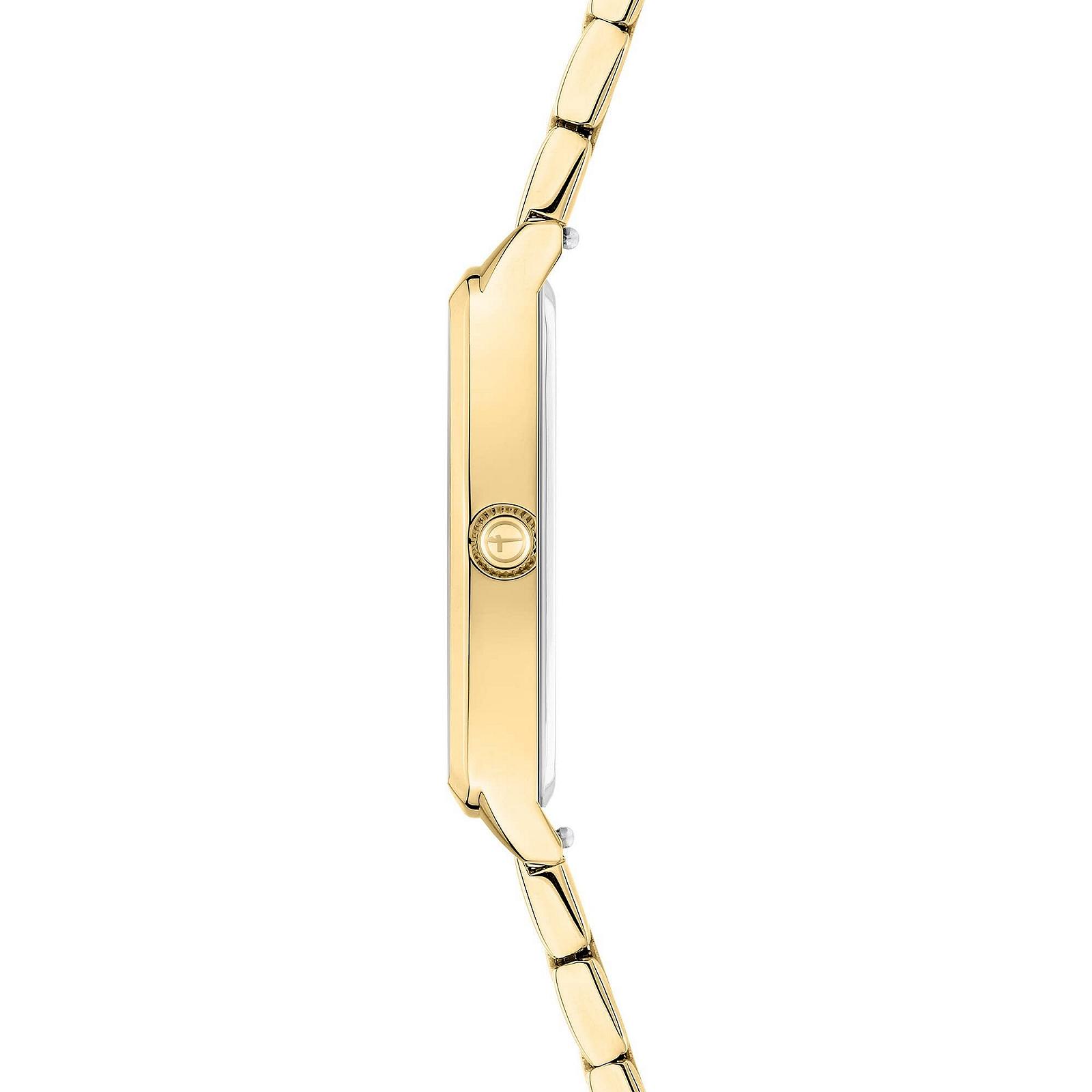 Tamaris Женские часы Tonneau Кварцевые часы для женщин, фото №2 Tamaris Женские часы Tonneau Кварцевые часы для женщин, фото №2