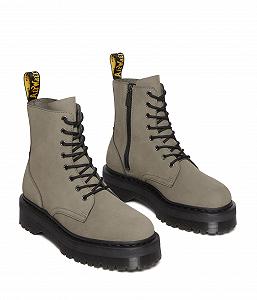 Черевики Dr. Martens 8 Eye - Фото 1