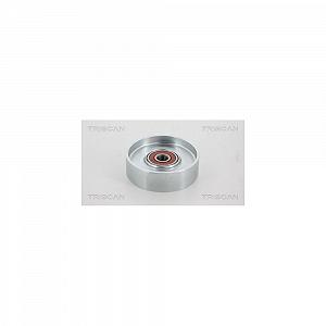 Натяжной ролик поликлинового ремня TRISCAN 8641 141007 для NISSAN - Фото 1