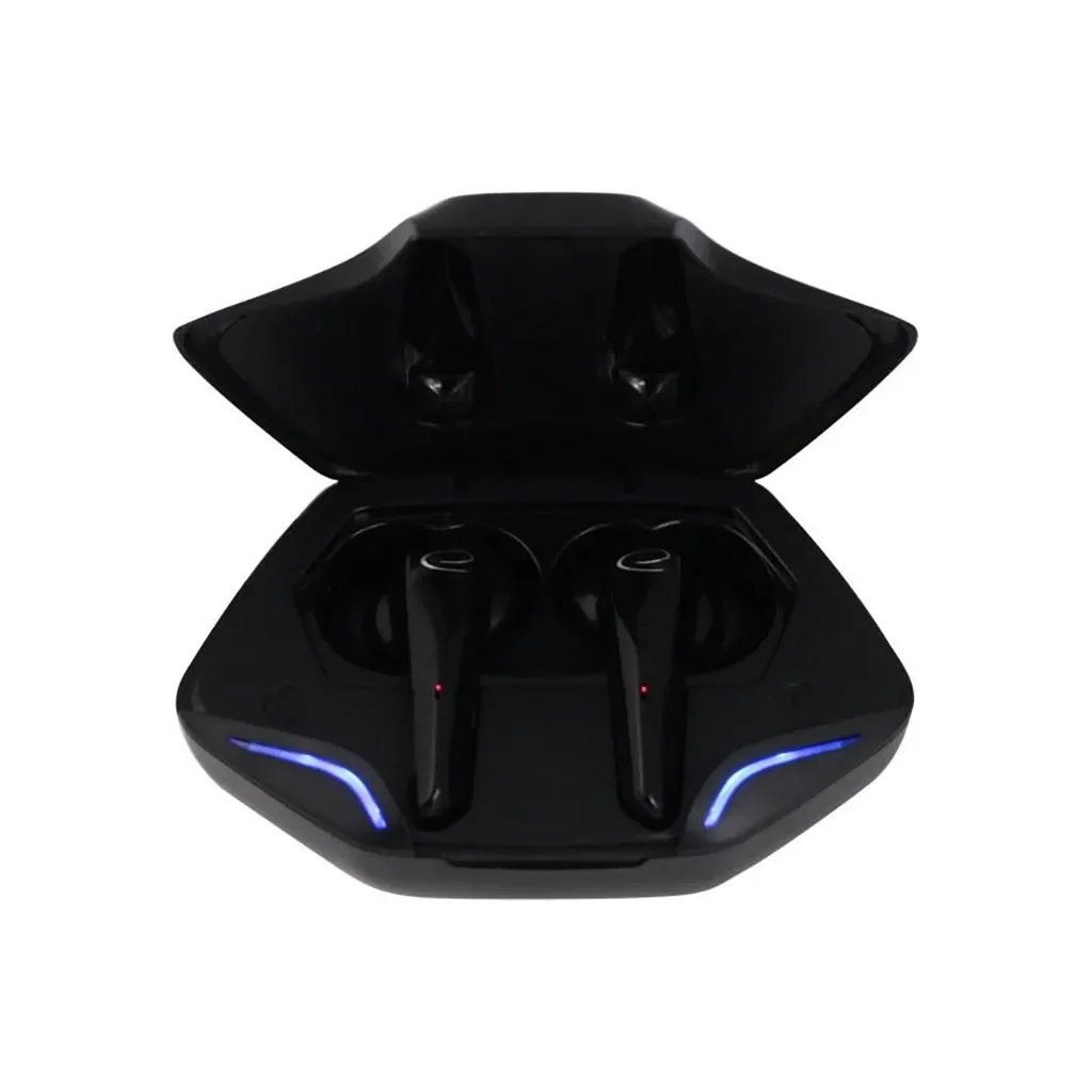 Наушники Esperanza Earphones Sagitta (EH231K), фото №1 Наушники Esperanza Earphones Sagitta (EH231K), фото №1
